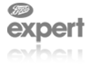 Boots Expert